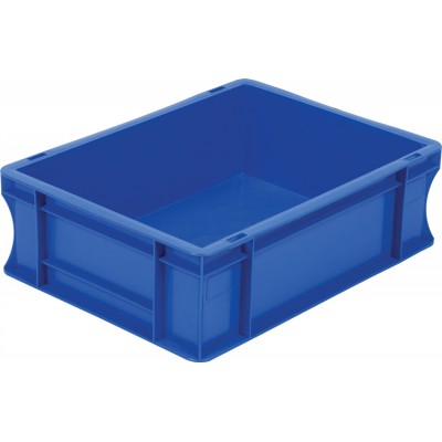 Plastik Kasa SPK 4311